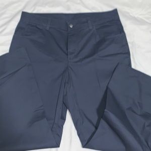 Columbia pants
